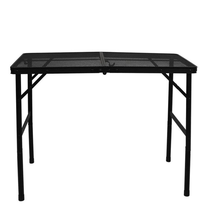 Goslash Picks Grill Table Bbq Camping Tables Outdoor