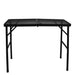 Goslash Picks Grill Table Bbq Camping Tables Outdoor