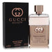 Gucci Guilty Pour Femme by for Women-50 Ml