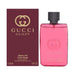 Guilty Absolute Edp Spray By Gucci For Women - 50 Ml