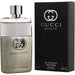Guilty Edt Spray By Gucci For Men - 90 Ml
