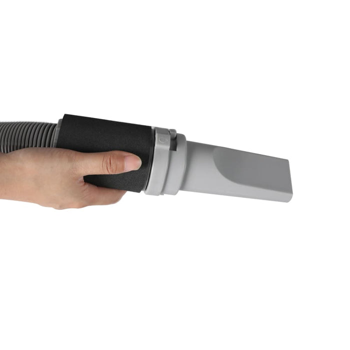 Goslash Picks Dog Cat Pet Hair Dryer Grooming Blow Speed