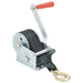 Hand Winch with Strap 360 Kg Oatkkt