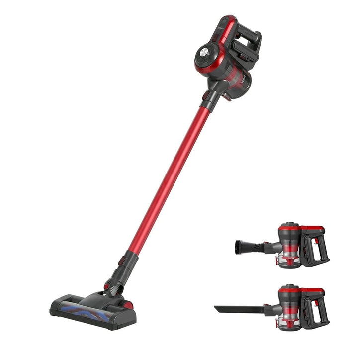 Goslash Picks Handheld Vacuum Cleaner Cordless Stick