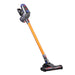 Handheld Vacuum Cleaner Stick Cordless Bagless 2-speed