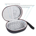 Hard Eva Case for Logitech Mx Master3 Master 2s Wireless