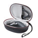 Hard Eva Case for Logitech Mx Master3 Master 2s Wireless