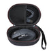 Hard Eva Case for Logitech Mx Master3 Master 2s Wireless