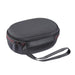 Hard Eva Case for Logitech Mx Master3 Master 2s Wireless