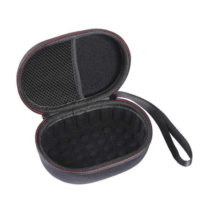 Hard Eva Case for Logitech Mx Master3 Master 2s Wireless