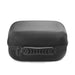 Hard Eva Portable Headset Carrying Bag for Alienware Aw510h