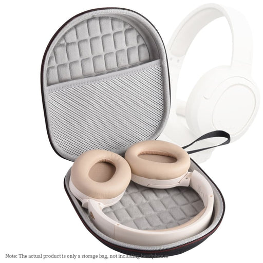 Hard Eva Portable Travel Carrying Case for Edifier W820nb