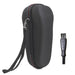 Hard Eva Razer Travel Carrying Bags for Philips Su5799
