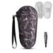 Hard Razor Travel Carry Bag for Xiaomi S100 S300 S500 S301