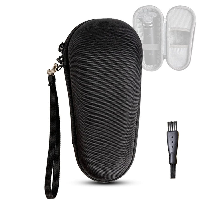 Hard Razor Travel Carry Bag for Xiaomi S100 S300 S500 S301