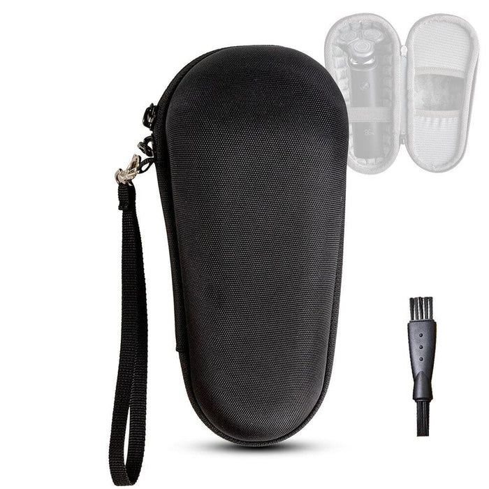 Hard Razor Travel Carry Bag for Xiaomi S100 S300 S500 S301