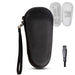 Hard Razor Travel Carry Bag for Xiaomi S100 S300 S500 S301