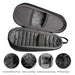 Hard Razor Travel Carry Bag for Xiaomi S100 S300 S500 S301