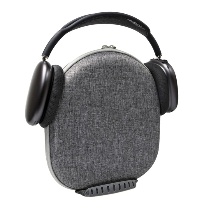 Hard Eva Travel Carry Case for Sony Wh-ch700n Wh-1000xm3