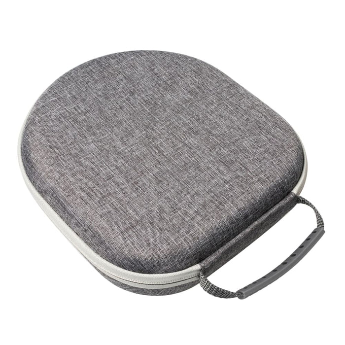 Hard Eva Travel Carry Case for Sony Wh-ch700n Wh-1000xm3