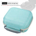 Hard Eva Travel Carrying Case for Sony Wh-1000xm5 1000xm4