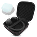 Hard Eva Travel Carrying Case for Sony Wh-1000xm5 1000xm4