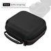 Hard Eva Travel Carrying Case for Sony Wh-1000xm5 1000xm4
