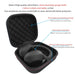 Hard Eva Travel Carrying Case for Sony Wh-1000xm5 1000xm4