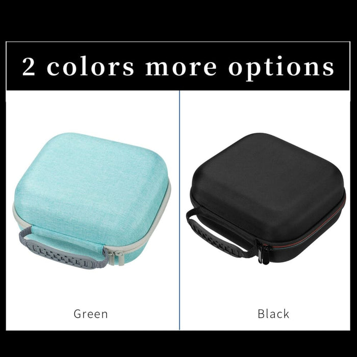 Hard Eva Travel Carrying Case for Sony Wh-1000xm5 1000xm4