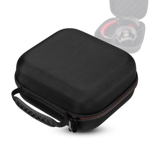 Hard Eva Travel Carrying Storage Bag For Edifier Hecate G4