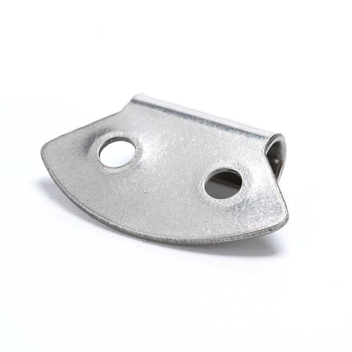 Hardware Cabinet Boxes Spring Loaded Latch Catch Toggle Hasp