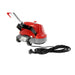 Hauskeeper Electric Floor Polisher Timber Hard Waxer Buffer
