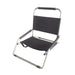 Havana Outdoors Beach Chair 2 Pack Folding Portable Summer