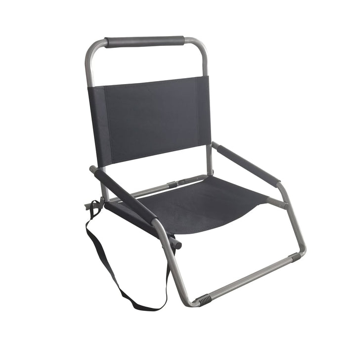 Havana Outdoors Beach Chair 2 Pack Folding Portable Summer