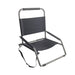 Havana Outdoors Beach Chair 2 Pack Folding Portable Summer