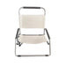 Havana Outdoors Beach Chair 2 Pack Folding Portable Summer