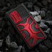 Heavy Duty Protection Case For Samsung Galaxy S23 Ultra