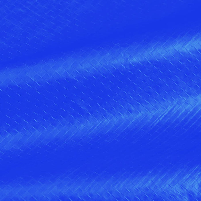 Goslash Picks Heavy Duty Tarp Tarpaulin Shelter Camping