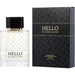 Hello by Lionel Richie for Men-100 Ml