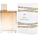 Her Intense Edp Spray By Burberry For Women - 100 Ml
