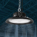 Ufo Led High Bay Lights 100w Warehouse Industrial Shed