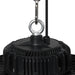 Goslash Picks Ufo High Bay Led Lights 100w Workshop Lamp