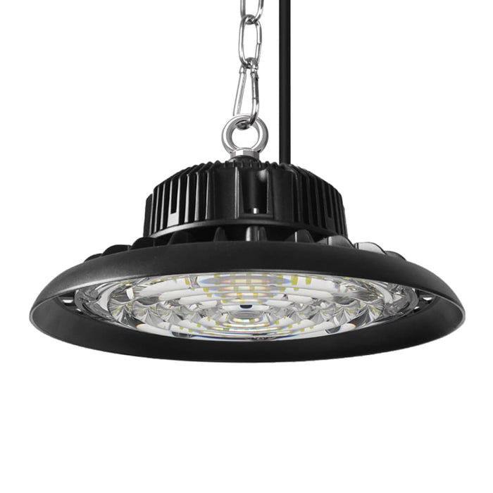 Goslash Picks Ufo Led High Bay Lights 150w Warehouse