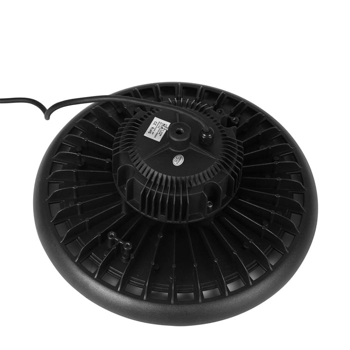 Goslash Picks Ufo Led High Bay Lights 150w Warehouse