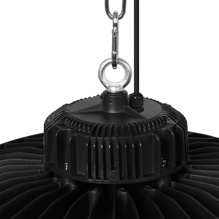 Goslash Picks Ufo Led High Bay Lights 150w Warehouse