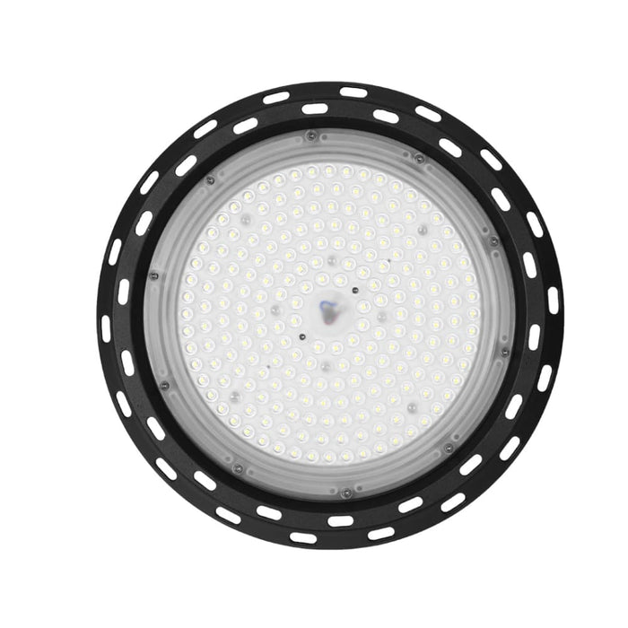 Goslash Picks Ufo High Bay Led Lights 150w Workshop Lamp