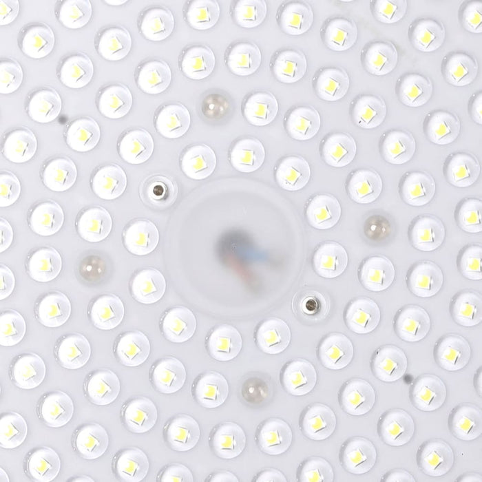 Goslash Picks Ufo High Bay Led Lights 150w Workshop Lamp