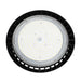 Goslash Picks Ufo Led High Bay Lights 240w Warehouse