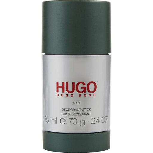 Hugo Deodorant Stick by Boss for Men - 75 Ml