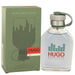 Hugo Edt Spray (limited Edition Music Bottle) By Boss
